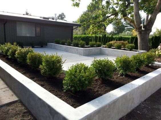 Landscaping companies near me